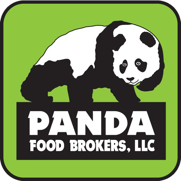 Panda Food Brokers