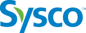 Sysco Logo 2
