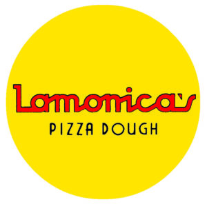 Lamonica's Pizza Dough