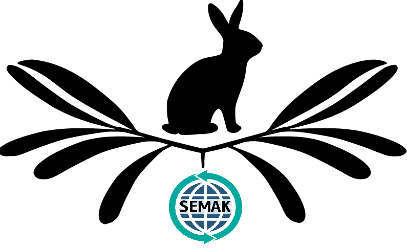 Liapina Semak Logo