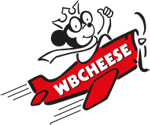 World's Best Cheeses Logo