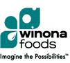 Winona Foods Logo
